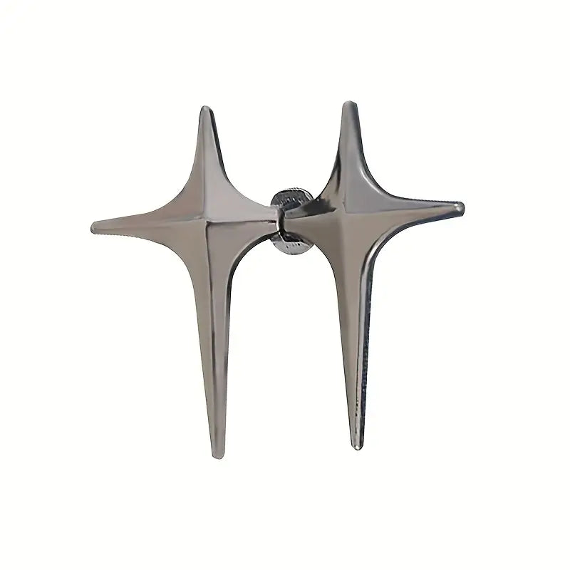 Waist Lock Adjuster