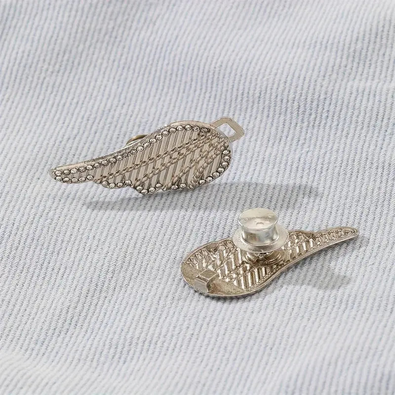 Wings Wait Adjuster
