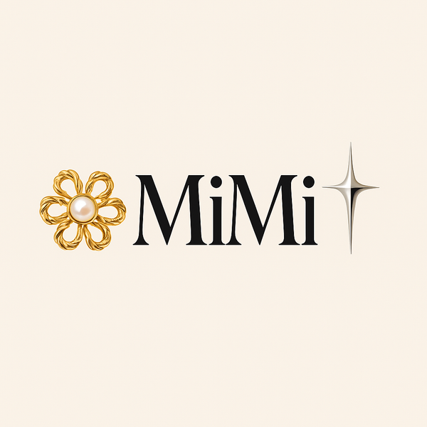 MiiMii Store